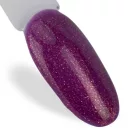 MollyLac Géllakk Complicated Nr. 236 – finoman csillámos, tartós árnyalat