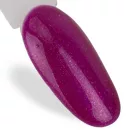 MollyLac Géllakk Speculation Nr. 237 csillámos ciklámen lila