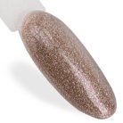 MollyLac Géllakk - Moscato Fizz Nr. 385 csillámos esküvői géllakk