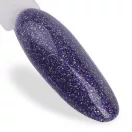 MollyLac Spumante 387 – Esküvői és romantikus géllakk