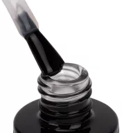 NTN Velour Top matt hatású HEMA mentes fedő gél