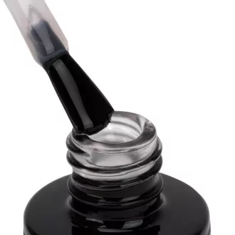 NTN Velour Top matt hatású HEMA mentes fedő gél
