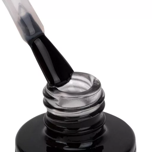 NTN Velour Top matt hatású HEMA mentes fedő gél