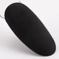 NTN Velour Top matt hatású HEMA mentes fedő gél