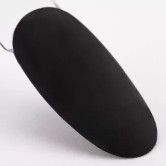 NTN Velour Top matt hatású HEMA mentes fedő gél
