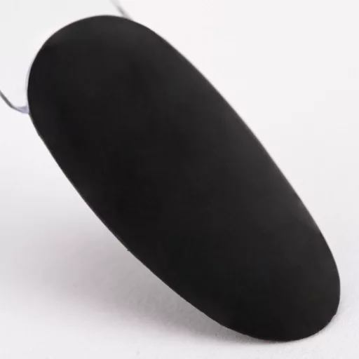 NTN Velour Top matt hatású HEMA mentes fedő gél