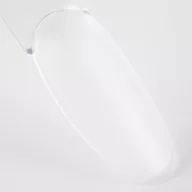 NTN Velour Top matt hatású HEMA mentes fedő gél