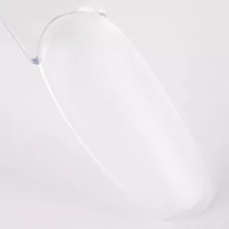 NTN Velour Top matt hatású HEMA mentes fedő gél