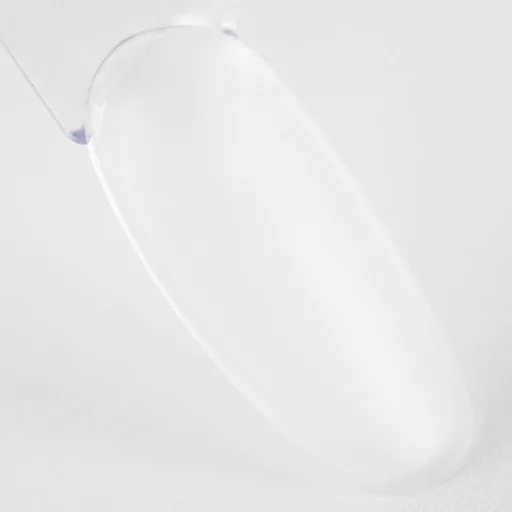 NTN Velour Top matt hatású HEMA mentes fedő gél