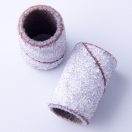 Univerzális csiszológyűrű 80#