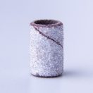 Univerzális csiszológyűrű 80#