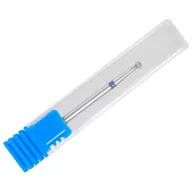 FRD 720-5 Gyémánt gömb frézer 1,6mm 