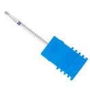 FRD 720-5 Gyémánt gömb frézer 1,6mm 