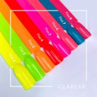 Claresa Gél lakk FLUO 06#