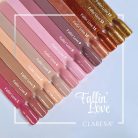 Claresa Gél lakk FALLIN' LOVE 04#