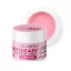 Claresa Soft&Easy Builder zselé Baby Pink – professzionális körömépítéshez