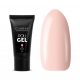 Claresa Poly Gel Peach 30g