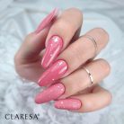 Claresa Gél lakk DUSTY ROSE 06#