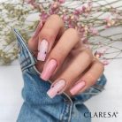 Claresa Gél lakk DUSTY ROSE 07#