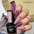 Claresa Gél lakk WINTER WONDERLAND 01#