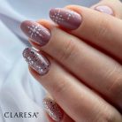 Claresa Gél lakk WINTER WONDERLAND 02#