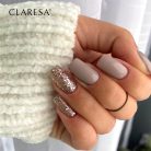 Claresa Gél lakk WINTER WONDERLAND 04#