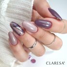 Claresa Gél lakk WINTER WONDERLAND 08#