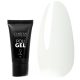Claresa Poly Gel Clear 30g