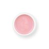 Claresa Soft&Easy Builder zselé, Pink Champagne 12g