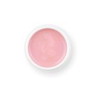 Claresa Soft&Easy Builder zselé, Pink Champagne 12g