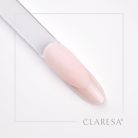 Claresa Soft&Easy Builder zselé, Pink Champagne 12g