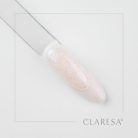 Claresa Soft&Easy Builder zselé, Sweet Sugar 12g