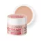 Claresa Soft&Easy Builder zselé, Light Beige 12g