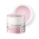 Claresa Soft&Easy Builder zselé, Sweet Sugar 45g