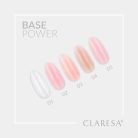 Claresa Power Base 01#