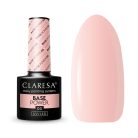 Claresa Power Base 03#