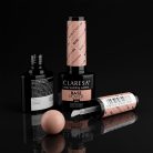 Claresa Power Base 04#