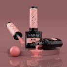 Claresa Power Base 06#