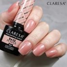 Claresa Power Base 06#