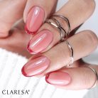 Claresa Power Base 06#