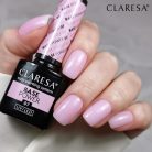 Claresa Power Base 07#