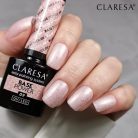 Claresa Power Base 09#