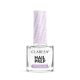 Claresa Nail Prep - zsírtalanító előkészítő folyadék tapadásfokozáshoz