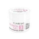 Clarese Rubber Gél 03# - Gumizselé 12g