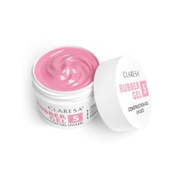 Claresa Rubber Gél 05# - Gumizselé 12g