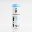 Brush UP! Bright Like A Diamond – ragyogó fixálásmentes fényzselé