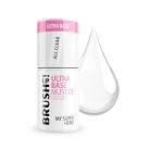 Brush UP! Ultra Base – Profi alapzselé tartós körmökhöz
