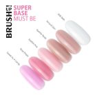 Brush UP! Super Base, Sweet As Candy