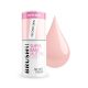 Brush UP! Super Base – Second Skin hatású, természetes alapzselé