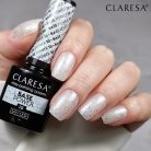 Claresa Power Base 10#